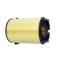 Luftfilter Motorluftfilter Filter, Bild 3