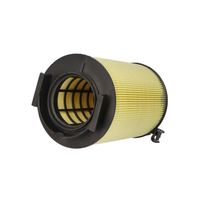 Luftfilter Motorluftfilter Filter, Bild 5
