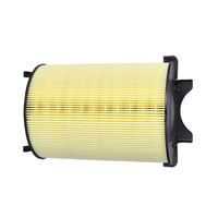 Luftfilter Motorluftfilter Filter, Bild 6