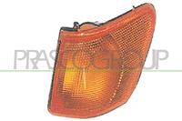 Blinkleuchte Vorne Blinker Set P21W P21W Links Rechts