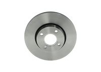 Bremsscheiben, Bild 1