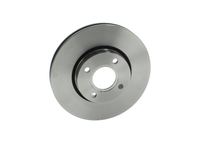 Bremsscheiben, Bild 2