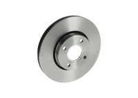 Bremsscheiben, Bild 3