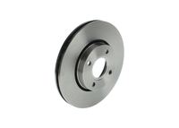 Bremsscheiben, Bild 4