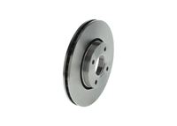 Bremsscheiben, Bild 5