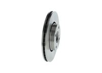 Bremsscheiben, Bild 6