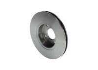 Bremsscheiben, Bild 9
