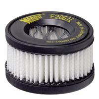 Luftfilter Motorluftfilter Filter, Bild 1