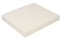 Innenraumfilter Pollenfilter Filter, Bild 2
