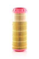 Luftfilter Motorluftfilter Filter, Bild 1