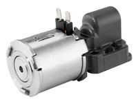 Magnetventil Automatikgetriebe, Bild 2