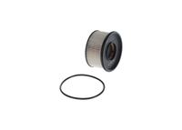 Kraftstofffilter, Bild 4