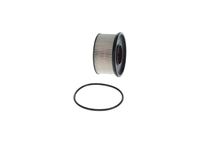 Kraftstofffilter, Bild 5