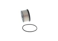 Kraftstofffilter, Bild 6