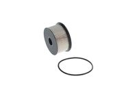 Kraftstofffilter, Bild 7