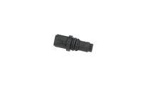 Sensor Nockenwellenposition Nockenwellensensor, Bild 12