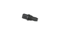 Sensor Nockenwellenposition Nockenwellensensor, Bild 13