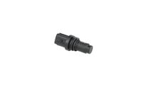 Sensor Nockenwellenposition Nockenwellensensor, Bild 14