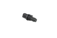 Sensor Nockenwellenposition Nockenwellensensor, Bild 15