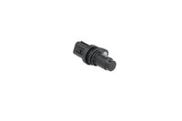 Sensor Nockenwellenposition Nockenwellensensor, Bild 16