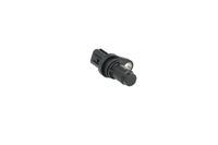 Sensor Nockenwellenposition Nockenwellensensor, Bild 17