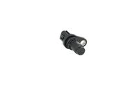 Sensor Nockenwellenposition Nockenwellensensor, Bild 18