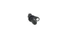 Sensor Nockenwellenposition Nockenwellensensor, Bild 19