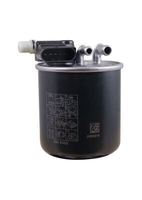 Kraftstofffilter Kraftstoff Filter, Bild 2