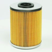 Kraftstofffilter Kraftstoff Filter, Bild 2