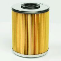 Kraftstofffilter Kraftstoff Filter, Bild 11