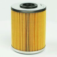 Kraftstofffilter Kraftstoff Filter, Bild 12