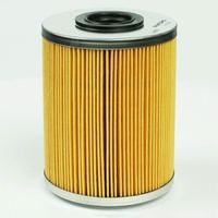 Kraftstofffilter Kraftstoff Filter, Bild 13