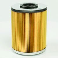 Kraftstofffilter Kraftstoff Filter, Bild 15