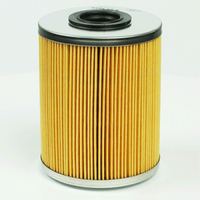 Kraftstofffilter Kraftstoff Filter, Bild 3