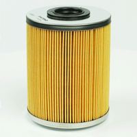 Kraftstofffilter Kraftstoff Filter, Bild 5