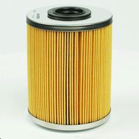 Kraftstofffilter Kraftstoff Filter, Bild 6