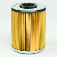 Kraftstofffilter Kraftstoff Filter, Bild 7