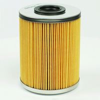 Kraftstofffilter Kraftstoff Filter, Bild 8
