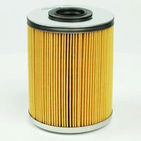 Kraftstofffilter Kraftstoff Filter, Bild 9