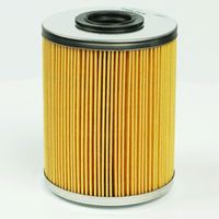 Kraftstofffilter Kraftstoff Filter, Bild 10