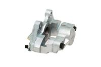 Bremssattel Bremszange, Bild 2