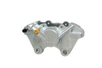 Bremssattel Bremszange, Bild 3