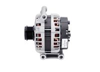 Lichtmaschine Generator, Bild 2