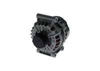 Lichtmaschine Generator, Bild 15