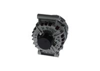 Lichtmaschine Generator, Bild 16
