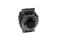 Lichtmaschine Generator, Bild 17