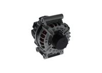 Lichtmaschine Generator, Bild 18