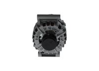Lichtmaschine Generator, Bild 4