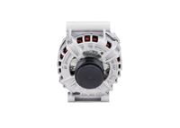 Lichtmaschine Generator, Bild 8