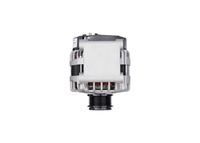 Lichtmaschine Generator, Bild 9